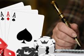Официальный сайт NeonClub Casino
